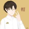 avatar-img