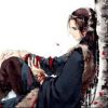 avatar-img