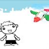 avatar-img