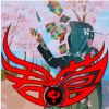 avatar-img