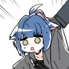 avatar-img