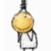 avatar-img