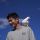 avatar-img