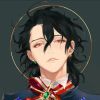 avatar-img