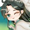 avatar-img