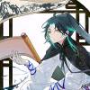 avatar-img