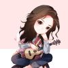 avatar-img