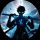 avatar-img