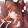 avatar-img