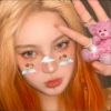 avatar-img