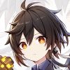 avatar-img