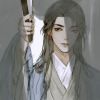 avatar-img