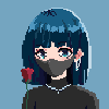 avatar-img