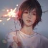 avatar-img