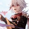 avatar-img