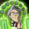 avatar-img