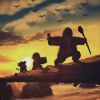avatar-img
