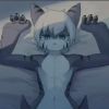 avatar-img