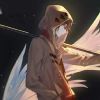 avatar-img