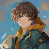 avatar-img