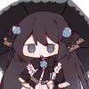 avatar-img