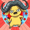 avatar-img