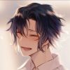 avatar-img