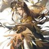 avatar-img