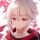 avatar-img
