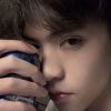 avatar-img