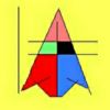 avatar-img