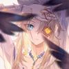 avatar-img