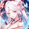 avatar-img