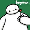 avatar-img