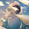 avatar-img