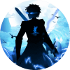 avatar-img