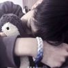 avatar-img