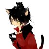 avatar-img