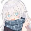 avatar-img