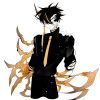 avatar-img
