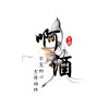 avatar-img