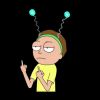 avatar-img