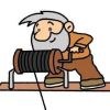 avatar-img