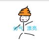 avatar-img