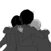avatar-img