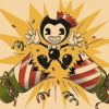 avatar-img