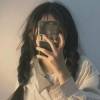 avatar-img