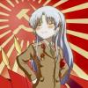 avatar-img