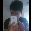 avatar-img