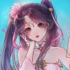 avatar-img